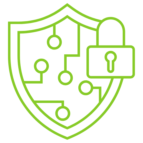 IoT Orchestration & Endpoint Security