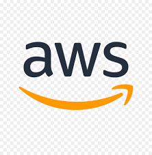 AWS Logo