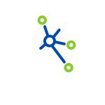 Logo_Dark_Background-1