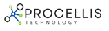 Procellis logo