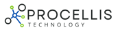 Procellis Logo