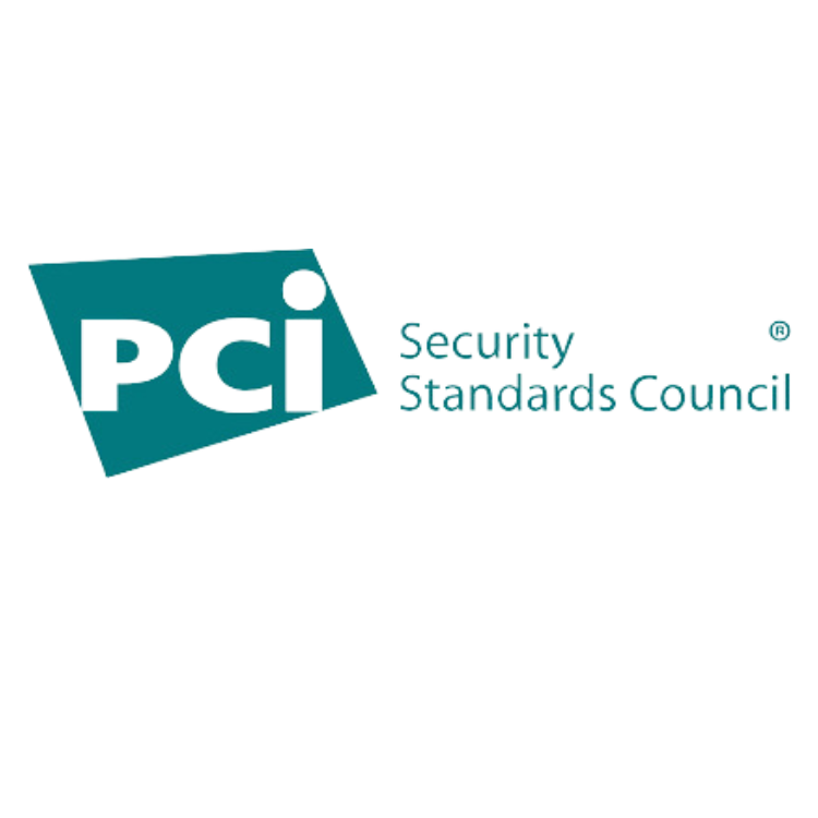 PCI-DSS-1