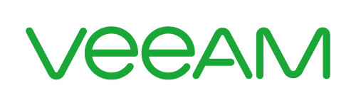 Veeam_logo