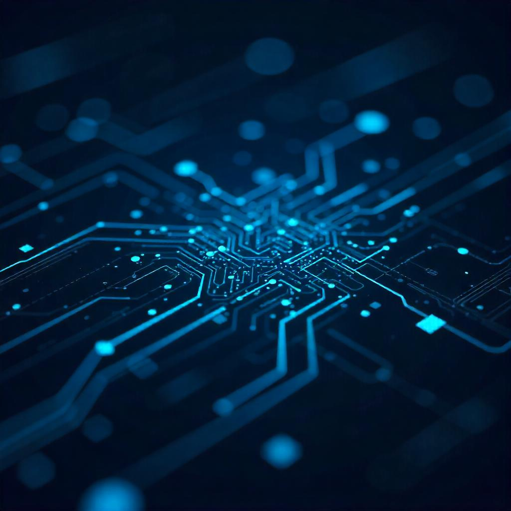 Hardware sourcing and software licensing