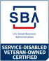 SBA Logo