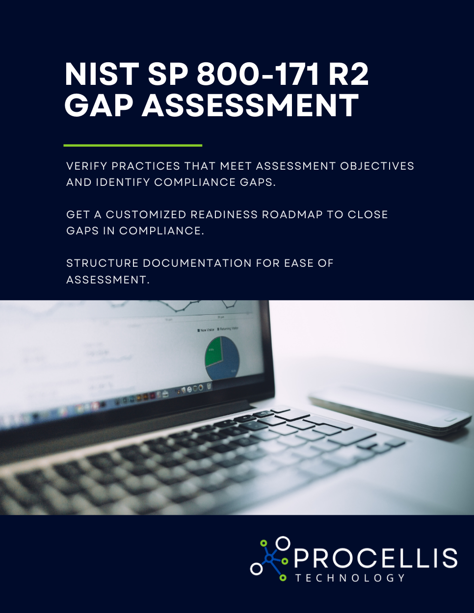 cmmc gap assessment