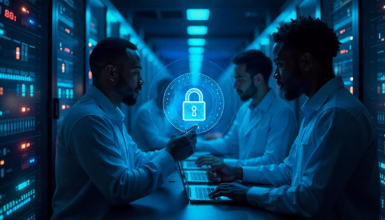 freepik__abstract-dark-blue-image-a-diverse-team-of-cyberse__2009 freepik__abstract-dark-blue-image-a-diverse-team-of-cyberse__2009