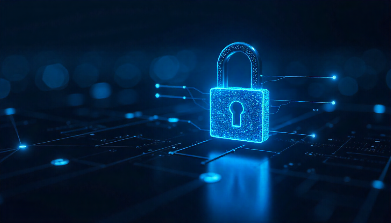 freepik__abstract-dark-blue-image-symbolizing-cybersecurity__48893 freepik__abstract-dark-blue-image-symbolizing-cybersecurity__48893